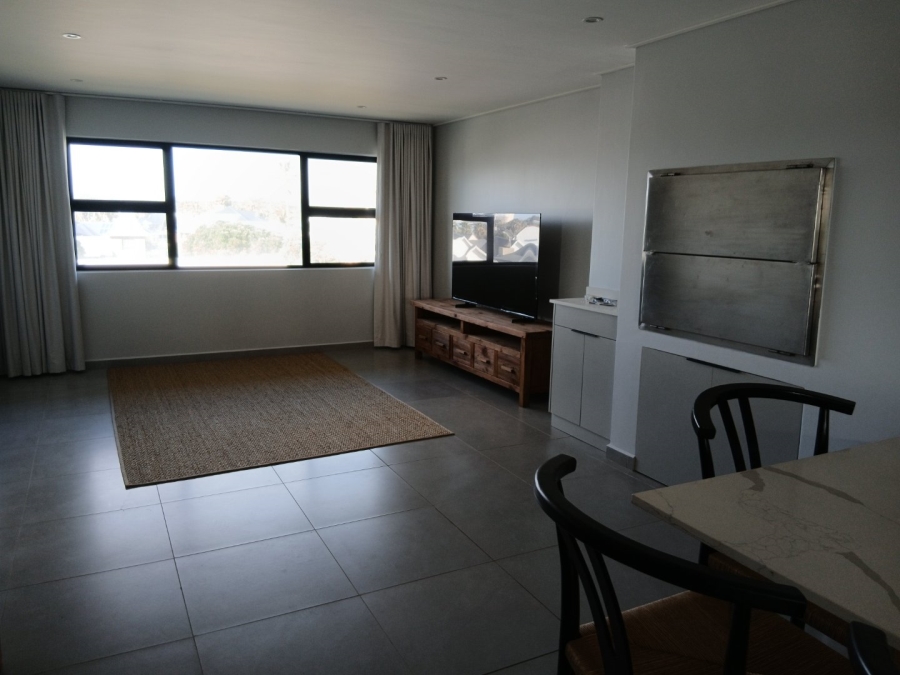 3 Bedroom Property for Sale in Marina Martinique Eastern Cape